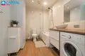 2 room apartment 52 m² Vilnius, Lithuania