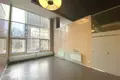 Office 1 room 40 m² in Minsk, Belarus