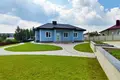 Casa 246 m² Kalodishchy, Bielorrusia