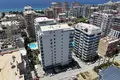 1 bedroom apartment 80 m² Mahmutlar, Turkey