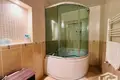 4 room apartment 190 m² Alanya, Turkey