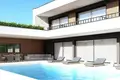 5-Schlafzimmer-Villa 375 m² Poreč, Kroatien