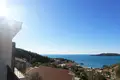 2 bedroom apartment 120 m² Przno, Montenegro