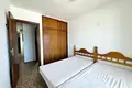 2 bedroom apartment  Torrevieja, Spain