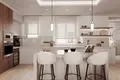 Apartamento 3 habitaciones 164 m² Madrid, Španjolska