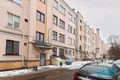Apartamento 3 habitaciones 58 m² Minsk, Bielorrusia