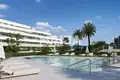 Wohnung 3 zimmer 89 m² Estepona, Spanien