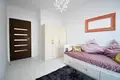 Wohnung 3 zimmer 64 m² in Lublin, Polen