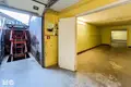 Warehouse 2 368 m² in Riga, Latvia
