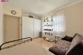 House 112 m² Kiemeliskes, Lithuania