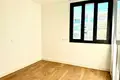 3 bedroom apartment 118 m² Germasogeia, Cyprus