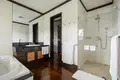 6 bedroom villa 560 m² Karon, Thailand
