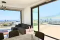 2 bedroom apartment  in Germasogeia, Cyprus