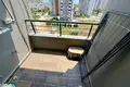 Wohnung 2 zimmer 53 m² Mezitli, Türkei