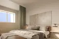 Appartements à plusieurs niveaux 6 chambres 93 m² Municipality of Penteli, Grèce