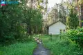 House 145 m² Klaipėda, Lithuania