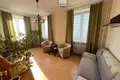 Apartamento 3 habitaciones 84 m² Baránavichi, Bielorrusia