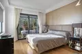 4 bedroom Villa 325 m² France, France