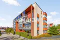 Apartamento 3 habitaciones 95 m² Helsinki sub region, Finlandia