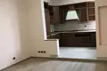 Apartamenty wielopoziomowe 3 pokoi 178 m² Durres, Albania