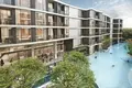 Studio 26 m² Karon, Thaïlande
