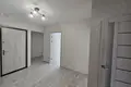 Appartement 3 chambres 79 m² Pryluki, Bélarus