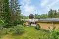 3 bedroom house 116 m² Loviisa, Finland