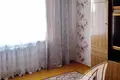 Mieszkanie 30 m² Kobryń, Białoruś