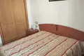 2 bedroom bungalow 66 m² Urbanizacion Dona Pepa, Spain