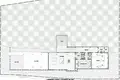 villa de 5 chambres 1 755 m² Kamala, Thaïlande
