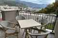 Wohnung 2 Schlafzimmer 65 m² Budva, Montenegro