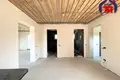 Casa 130 m² Krasnadvorski sielski Saviet, Belarús