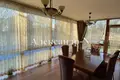 Maison 5 chambres 350 m² Sievierodonetsk, Ukraine