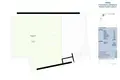 Penthouse 3 bedrooms 132 m² Mijas, Spain