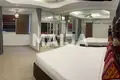Wohnung 2 zimmer 54 m² Pattaya, Thailand