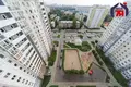 3 room apartment 96 m² Minsk, Belarus