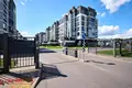 Wohnung 5 zimmer 161 m² Minsk, Belarus