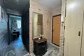 2 room apartment 45 m² Minsk, Belarus