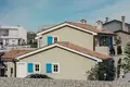 Villa de tres dormitorios 169 m² Mjesni odbor Poganka - Sveti Anton, Croacia