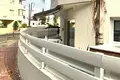 Mieszkanie 2 pokoi 97 m² Strovolos, Cypr