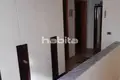 Villa de 5 habitaciones 130 m² Bashkia e Tiranes, Albania