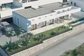 3 bedroom house 120 m² Finestrat, Spain