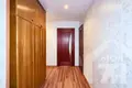 3 room apartment 68 m² Barysaw, Belarus