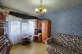 Квартира 2 комнаты 53 м² Волосовское городское поселение, Россия
