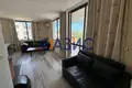 Appartement 3 chambres 113 m² Nessebar, Bulgarie