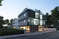 Apartamento 2 habitaciones 83 m² Larnaca District, Chipre
