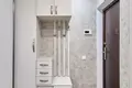 2 room apartment 58 m² Kopisca, Belarus