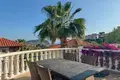 Wohnung 4 zimmer 200 m² Alanya, Türkei