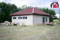 Casa de campo 99 m² Krasnienski sielski Saviet, Belarús