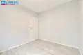 Квартира 3 комнаты 52 м² Вильнюс, Литва